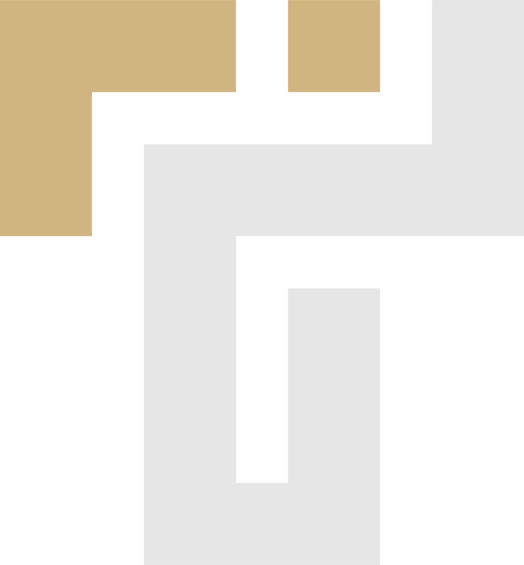 ITechnique